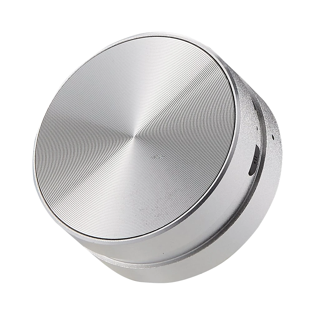 Mini altavoz de vibración ósea