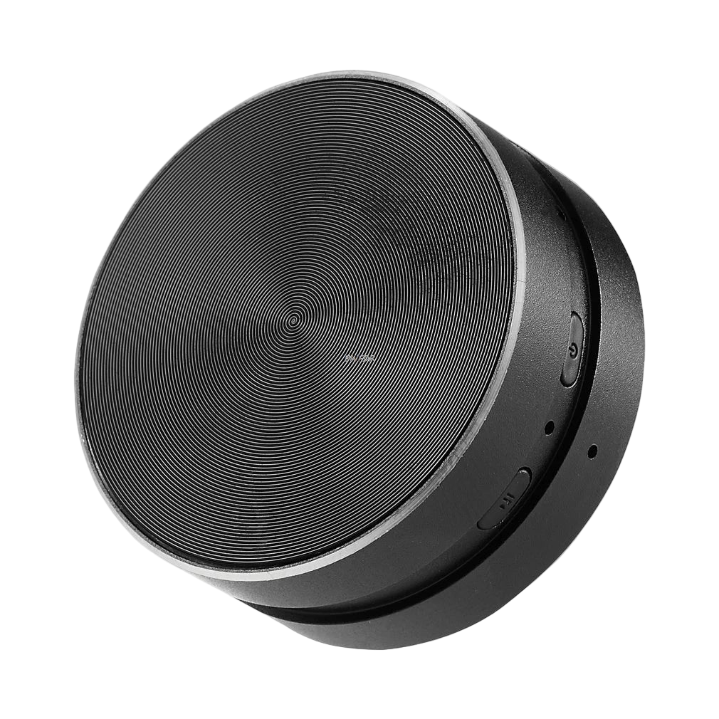 Mini altavoz de vibración ósea